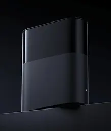 Комплект 3 роутерів Mesh-система Xiaomi BE3600 Pro 3-Pack (DVB4480GL) - мініатюра 5