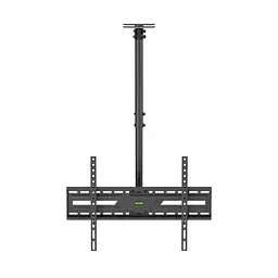 Кронштейн ITech CELB-56S - миниатюра 3