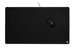 Килимок для миші DM PAD XL DREAM MACHINES - мініатюра 2