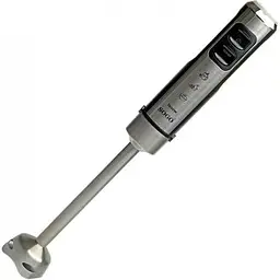 Занурювальний блендер Sogo BAT-SS-14475