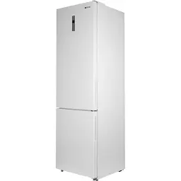 Холодильник Grifon NFND 200W з морозильною камерою