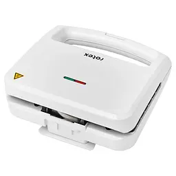 Бутербродниця RSM110-W - мініатюра 5