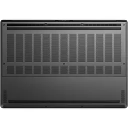 Ігровий ASUS ROG Zephyrus G16 GA605WI AI 9 HX 370 la 51GHz,32GB LPDDR5x,1TB,RTX 4070 8GB,Без ОС - мініатюра 7
