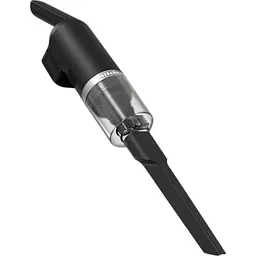 Кухонний пилосос KitchenAid Go акумуляторний матовий чорний 12V (5KKVR121BM) - мініатюра 6