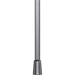 Лампа Baseus Smart Eye Series Charging Folding Reading Desk Lamp (Smart Light) gray (DGZG-0G) - мініатюра 2