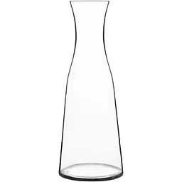 Графин Luigi Bormioli Atelier 640 мл (A10700MM902AA01)