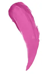 Бальзам для губ Maybelline New York Baby Lips Рожевий пунш 4.4 г (B2248100) - мініатюра 2