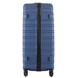 Валіза Semi Line 28" L Blue (T5635-3) - мініатюра 4