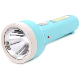 Ліхтар Voltronic LATERNA ST-8653 (ST-8653)