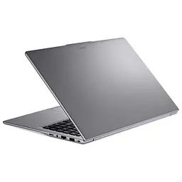 Ноутбук Acer Extensa 15 EXO15-51-720N (NX.EL0EU.002) Silver - мініатюра 5