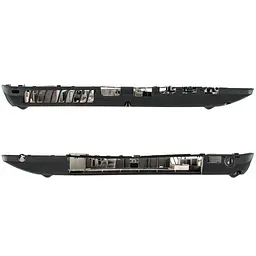 Нижня кришка для ноутбука Lenovo (G580, G585), чорна (90200460) - мініатюра 3