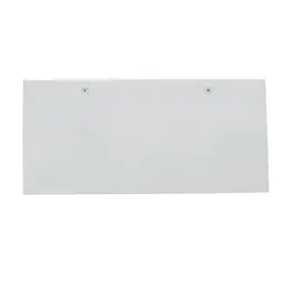 Підсвітка Brille AL-720/2 AR111 WH 36-374 - мініатюра 3