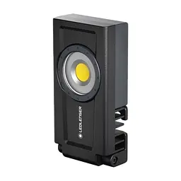 Ліхтар LedLenser IF3R (502171) - мініатюра 6