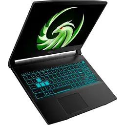 Ноутбук HP EliteBook 840 G11 (A6SY5UT) [128655] - мініатюра 4