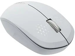 Миша Canyon MW-04 White (CNS-CMSW04W) - мініатюра 3