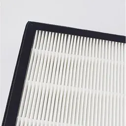Фільтр для очищувача повітря Levoit Vital 100S Smart True HEPA LRF-V102-WEU (HEACAFLVNEU0090Y) [126241] - мініатюра 2