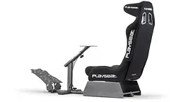 Playseat Кокпіт з кріпленням для керма та педалей Evolution PRO - ActiFit - мініатюра 2