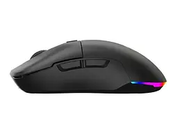 Миша Canyon Cutlass GMW-11 Black (CND-SGMW11B) - мініатюра 5