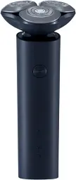 Електробритва чоловіча Xiaomi Electric Shaver S101 (BHR7456EU)