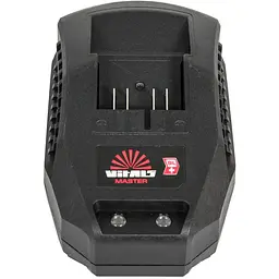 Зарядний пристрій для акумуляторів Vitals Master LSL 1824P (120283) - мініатюра 2