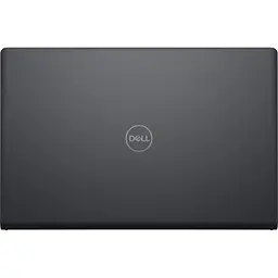 Ноутбук Dell Vostro 3520 (N1614PVNB3520UA_WP) (N1614PVNB3520UA_WP) - мініатюра 8