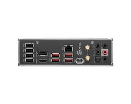 Материнська плата MSI MAG B760 Tomahawk WiFі Socket 1700 - мініатюра 5