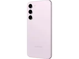 Смартфон Samsung Galaxy S23 8/256GB Lavender (SM-S911BLIG) - мініатюра 7