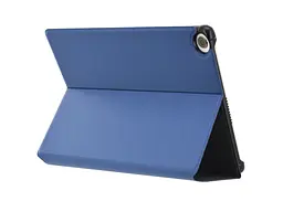 Чохол BeCover Premium для Huawei MatePad T10s/T10s 2nd Gen Deep Blue (705446) - мініатюра 3