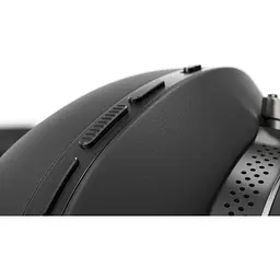 Навушники Bowers & Wilkins PX8 Black [159888] - мініатюра 14