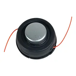 Косильна головка Forte DL-1248