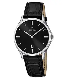 Годинник Festina F16745/5