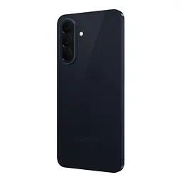 Мобільний телефон Samsung Galaxy A57 5G 8/256Gb Dark Blue (SM-A576BDBDEUC) - мініатюра 7