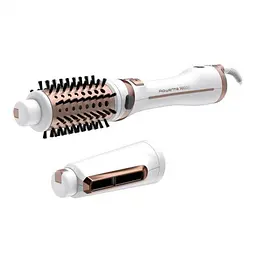 Фен-щітка Rowenta CF9720F0