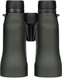 Бінокль Vortex Diamondback HD 15x56 (DB-218) - мініатюра 4