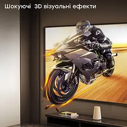 Кабель оптичний HDMI 2.1 100m Dtech DT-HOF8100 (74-00140) - мініатюра 13