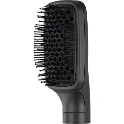 Фен-щітка Ardesto Brush Pink Touch 1200 Вт сіро-рожевий (HD-CR300PT) - мініатюра 8