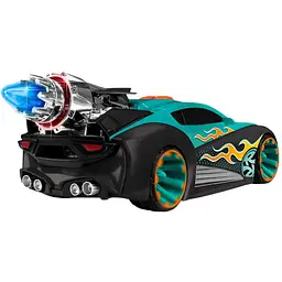 Машинка Road Rippers Burnout Blue (20051) - мініатюра 9