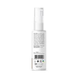 Бульбашковий тонер для обличчя Cellular Boost Bubble Toner RE.CARE 100 мл - мініатюра 2