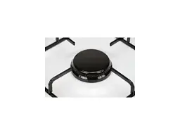 Настільна плита KUMTEL HGCL-1030W - мініатюра 2