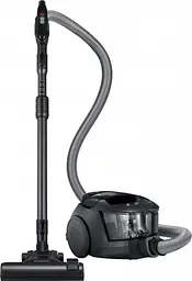 Пилосос Samsung VC07M31C0HG/UK - мініатюра 4