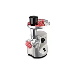 М'ясорубка Kenwood MG 510 (MG510) - мініатюра 8