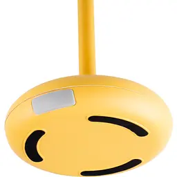 Настільна лампа Kanlux Fluxy LED IP44 Y (37314) - мініатюра 4