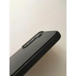 Протиударний чохол Tech21 Evo Check для Samsung Galaxy S22 Plus (6.6") Black (T21-9369) - мініатюра 8