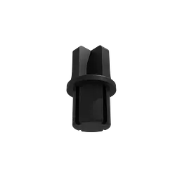 Перехідник на ніж Liberty HBP-850W (чаша 1250 мл) - мініатюра 3