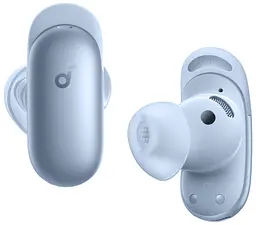 Гарнітура Anker SoundСore Liberty 5 Pro Blue (7263453) - мініатюра 4