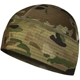 Шапка Fahrenheit PG MultiCam S (FAH-FAP09743-S)