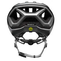 Шолом Scott Centric Plus Radium RC M Silver/Grey (1081-280405.7494.007) - мініатюра 5