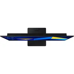Монітор Samsung (LS22D300GAIXUA) - мініатюра 7