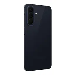 Мобільний телефон Samsung Galaxy A57 5G 12/512Gb Dark Blue (SM-A576BDBHEUC) - мініатюра 6