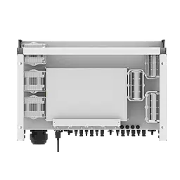 Трифазний мережевий інвертор DEYE for LP SUN-100K-G03 - мініатюра 4